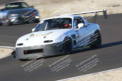 media/Oct-05-2025-Speed Ventures (Sun) [[aa9b841edf]]/Orange/Session 1 (Turn 3)/